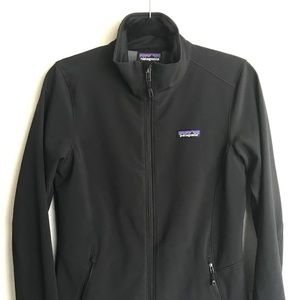 Patagonia Jacket